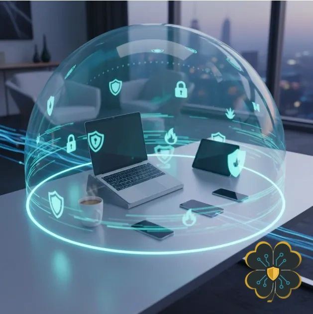 Why DMARC Policy Enforcement is Critical for Microsoft 365 Users