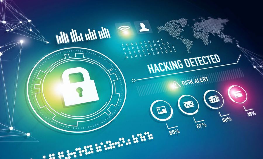 Why Small Businesses Can’t Afford to Ignore Cybersecurity